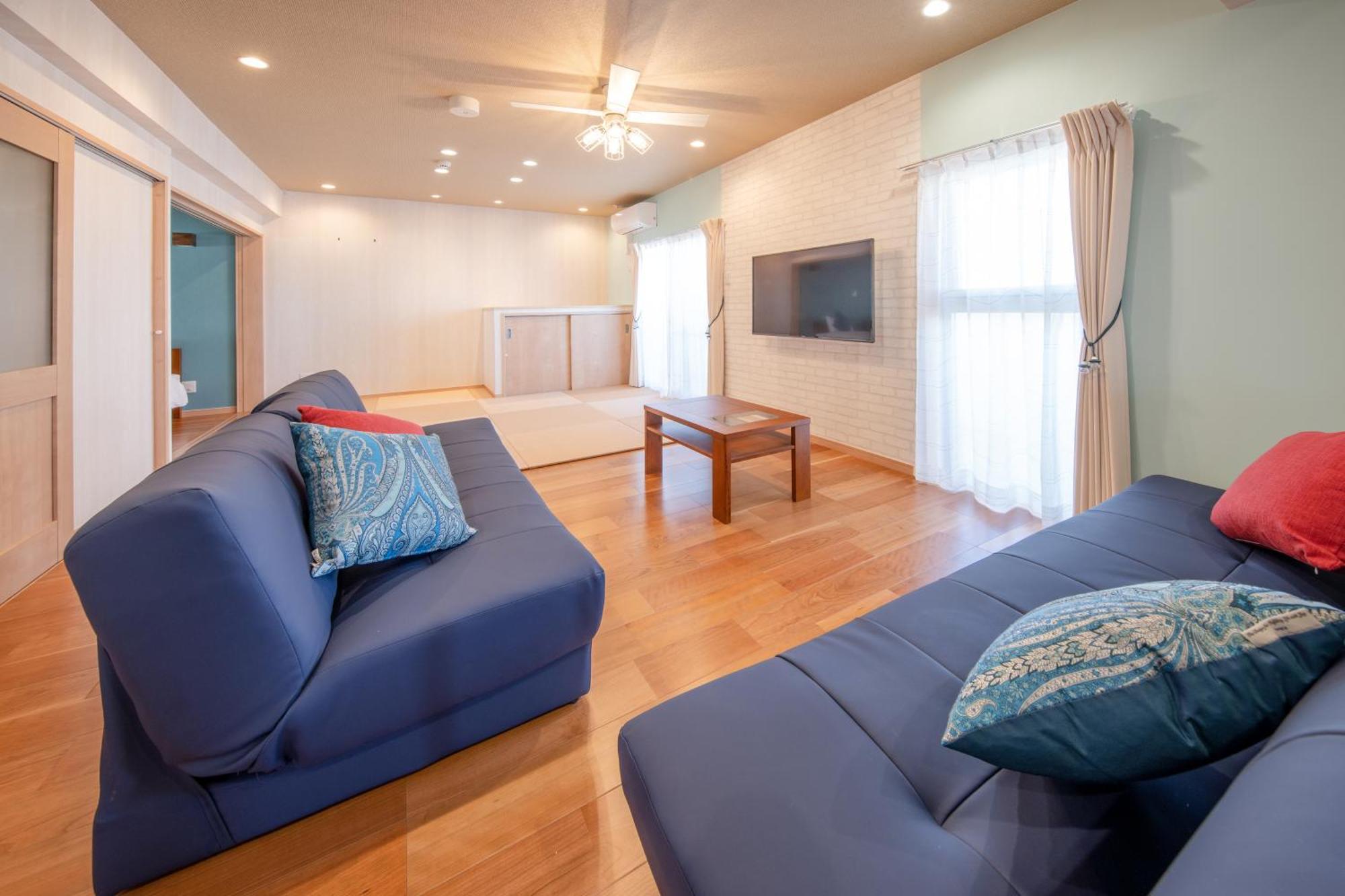 Hotel Haabesu Okinawa Urasoe Exterior photo